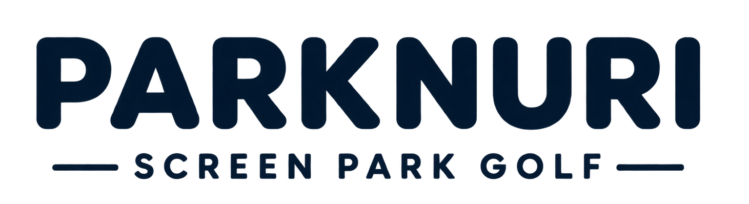 파크누리